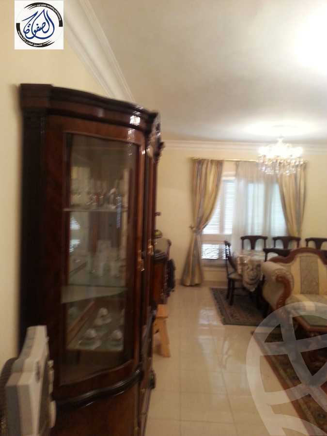 https://aqarmap.com.eg/en/listing/5864900-for-rent-cairo-new-cairo-compounds