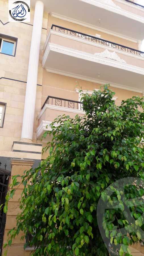 https://aqarmap.com.eg/en/listing/2428862-for-rent-cairo-new-cairo-gharb-arabila