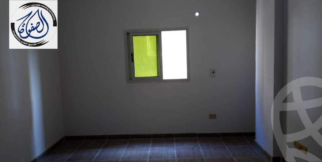 https://aqarmap.com.eg/en/listing/2428862-for-rent-cairo-new-cairo-gharb-arabila