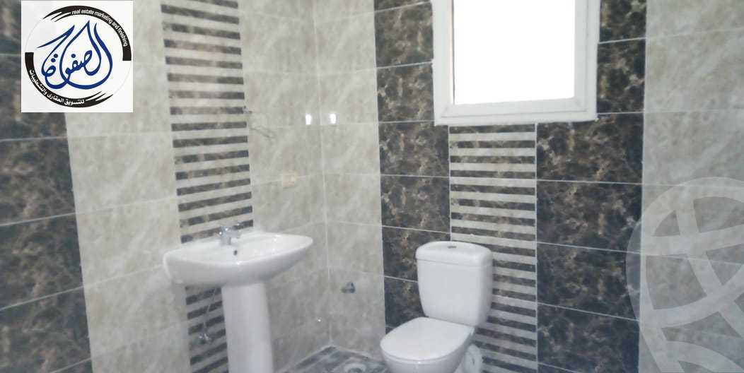 https://aqarmap.com.eg/en/listing/2428862-for-rent-cairo-new-cairo-gharb-arabila