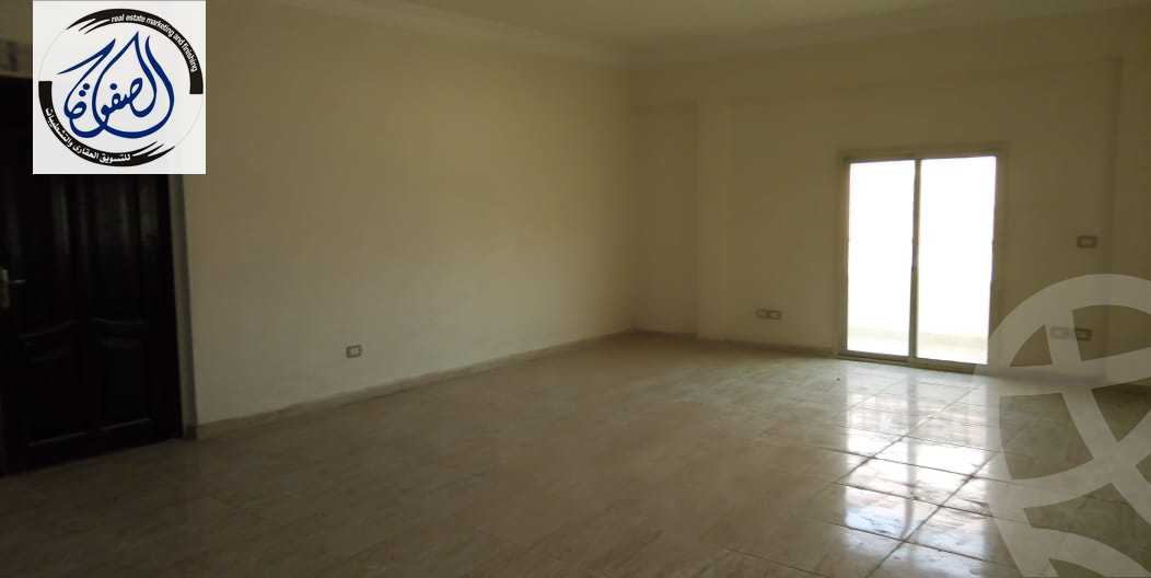 https://aqarmap.com.eg/en/listing/2428862-for-rent-cairo-new-cairo-gharb-arabila