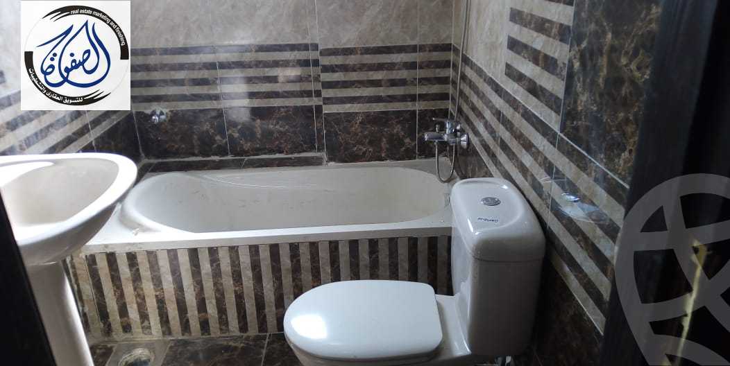 https://aqarmap.com.eg/en/listing/2428862-for-rent-cairo-new-cairo-gharb-arabila