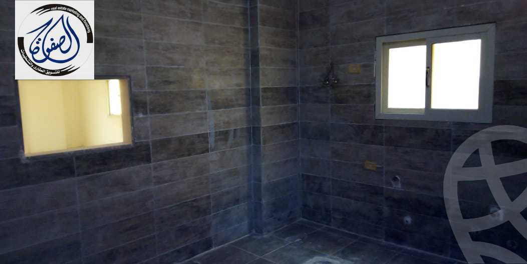 https://aqarmap.com.eg/en/listing/2428862-for-rent-cairo-new-cairo-gharb-arabila