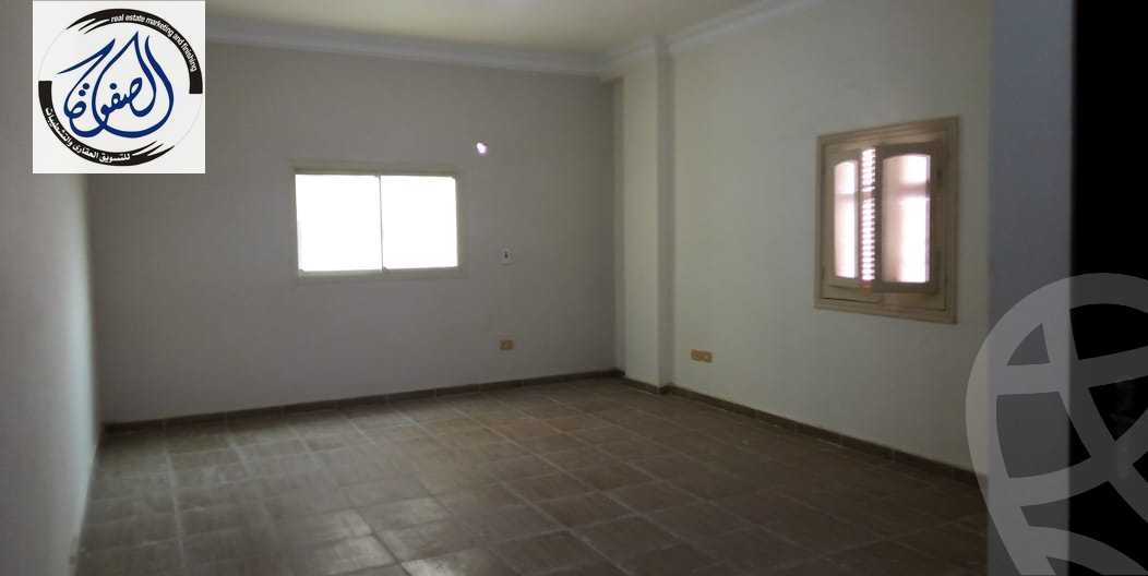 https://aqarmap.com.eg/en/listing/2428862-for-rent-cairo-new-cairo-gharb-arabila