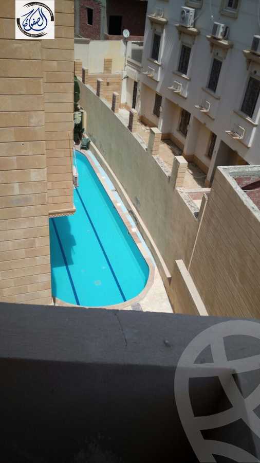 https://aqarmap.com.eg/ar/listing/2468996-for-rent-cairo-new-cairo-sharq-el-akadamiya