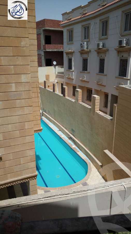 https://aqarmap.com.eg/ar/listing/2468996-for-rent-cairo-new-cairo-sharq-el-akadamiya