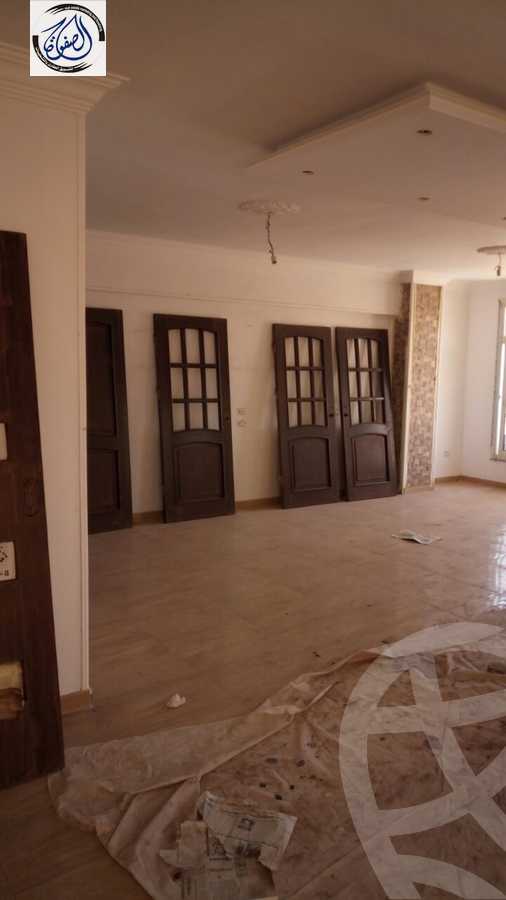 https://aqarmap.com.eg/ar/listing/2468996-for-rent-cairo-new-cairo-sharq-el-akadamiya