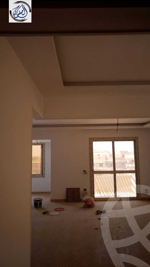 https://aqarmap.com.eg/ar/listing/2468996-for-rent-cairo-new-cairo-sharq-el-akadamiya