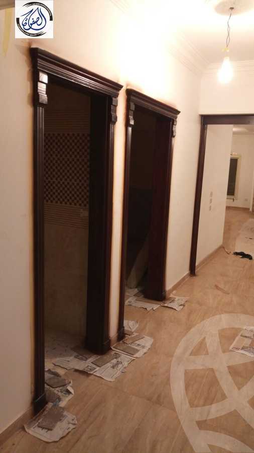 https://aqarmap.com.eg/ar/listing/2468996-for-rent-cairo-new-cairo-sharq-el-akadamiya