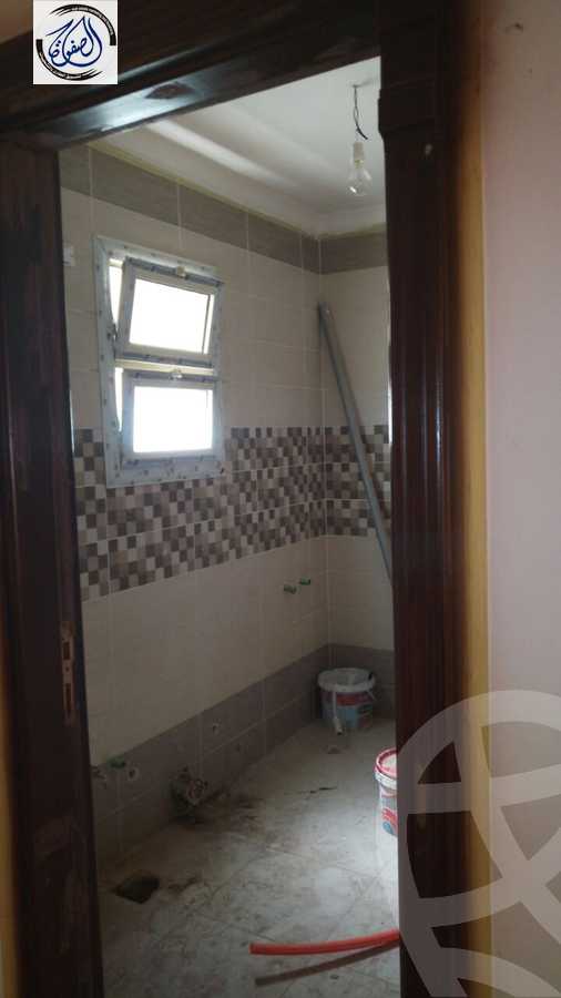 https://aqarmap.com.eg/ar/listing/2468996-for-rent-cairo-new-cairo-sharq-el-akadamiya