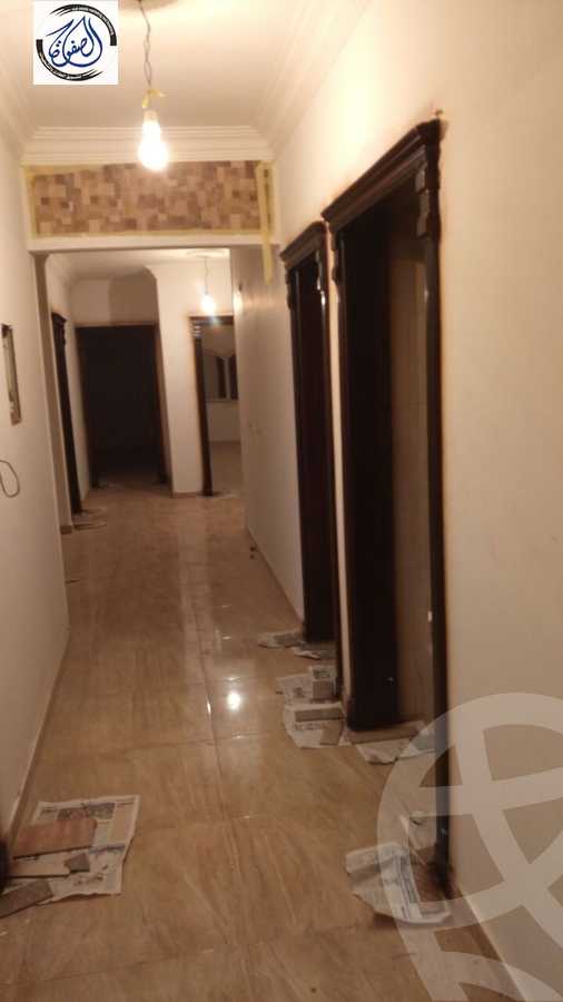 https://aqarmap.com.eg/ar/listing/2468996-for-rent-cairo-new-cairo-sharq-el-akadamiya