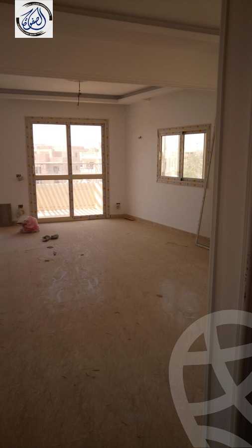 https://aqarmap.com.eg/ar/listing/2468996-for-rent-cairo-new-cairo-sharq-el-akadamiya