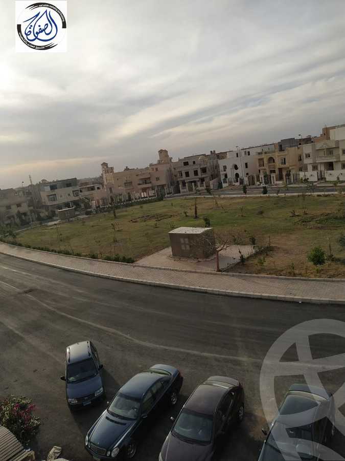 https://aqarmap.com.eg/ar/listing/2468996-for-rent-cairo-new-cairo-sharq-el-akadamiya