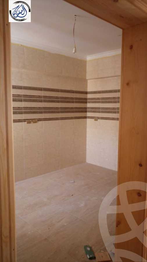 https://aqarmap.com.eg/ar/listing/2468996-for-rent-cairo-new-cairo-sharq-el-akadamiya