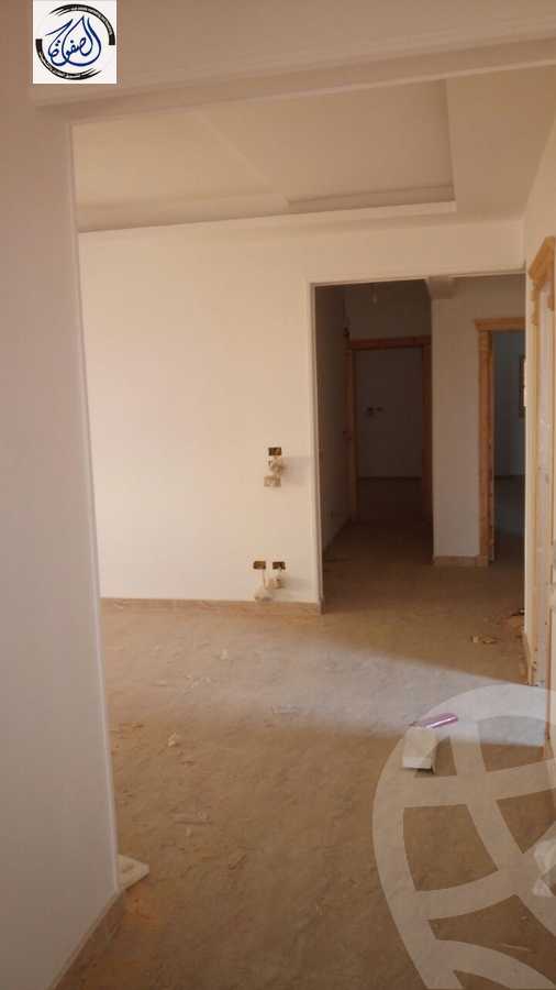 https://aqarmap.com.eg/ar/listing/2468996-for-rent-cairo-new-cairo-sharq-el-akadamiya