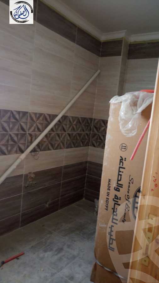 https://aqarmap.com.eg/ar/listing/2468996-for-rent-cairo-new-cairo-sharq-el-akadamiya