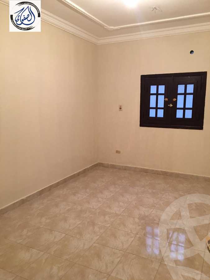 https://aqarmap.com.eg/en/listing/2469205-for-rent-cairo-new-cairo-el-narges-el-narges-4