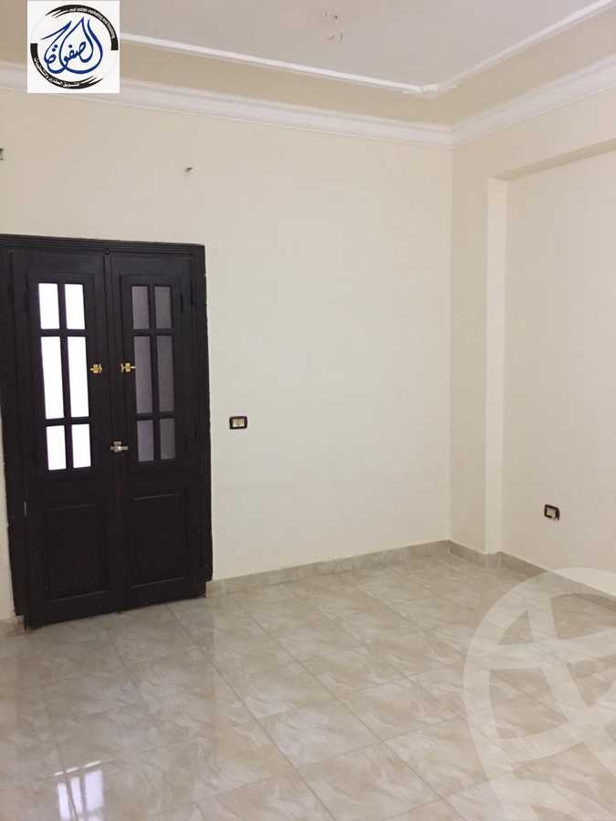 https://aqarmap.com.eg/en/listing/2469205-for-rent-cairo-new-cairo-el-narges-el-narges-4