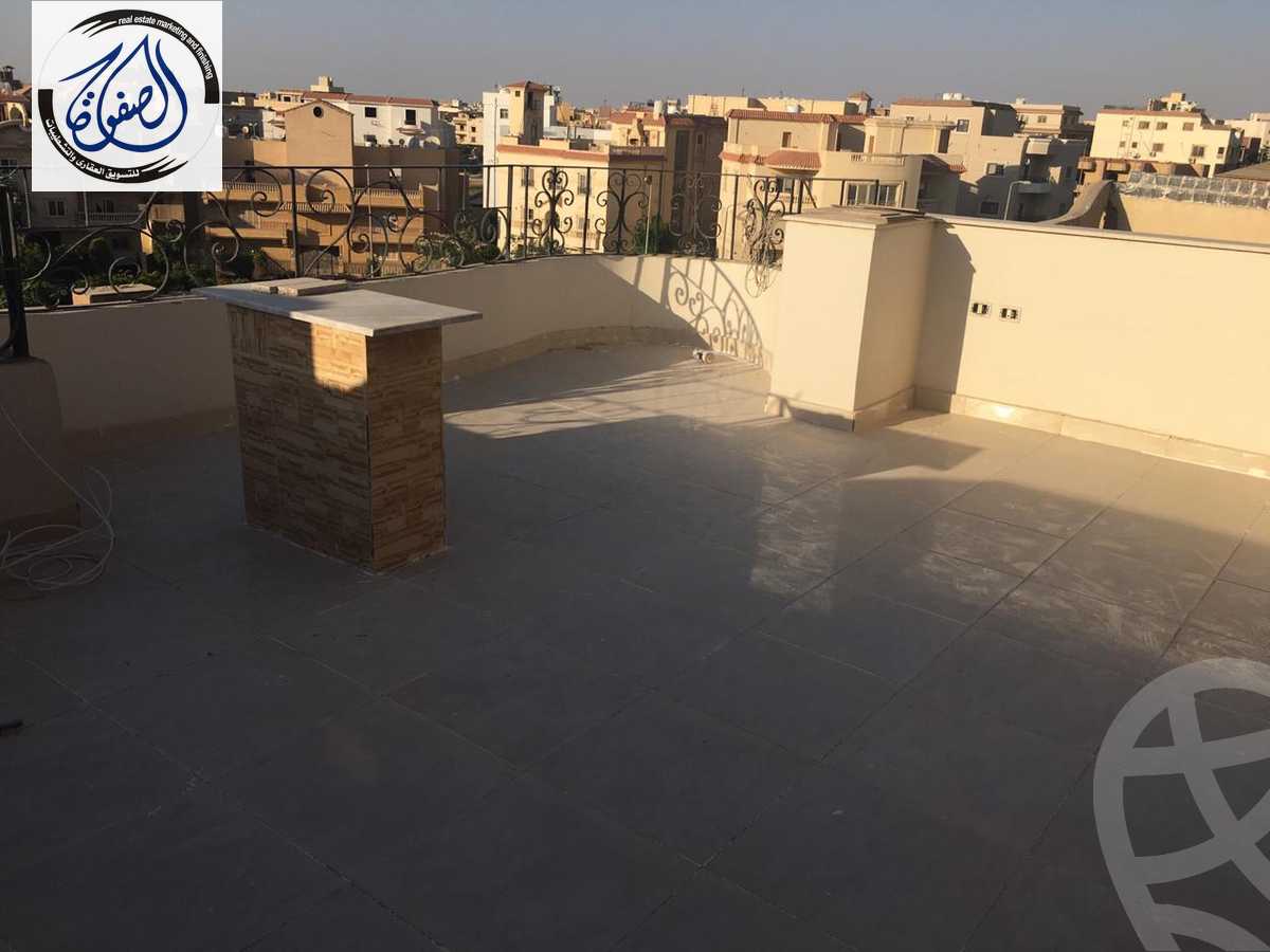 https://aqarmap.com.eg/en/listing/2469205-for-rent-cairo-new-cairo-el-narges-el-narges-4