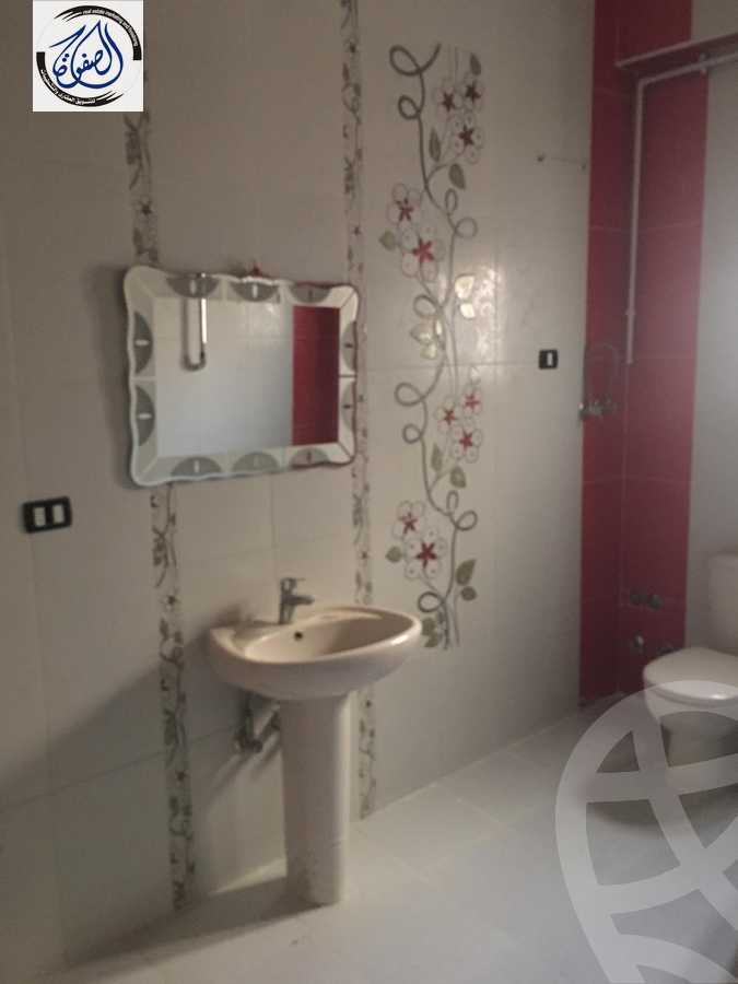 https://aqarmap.com.eg/en/listing/2469205-for-rent-cairo-new-cairo-el-narges-el-narges-4