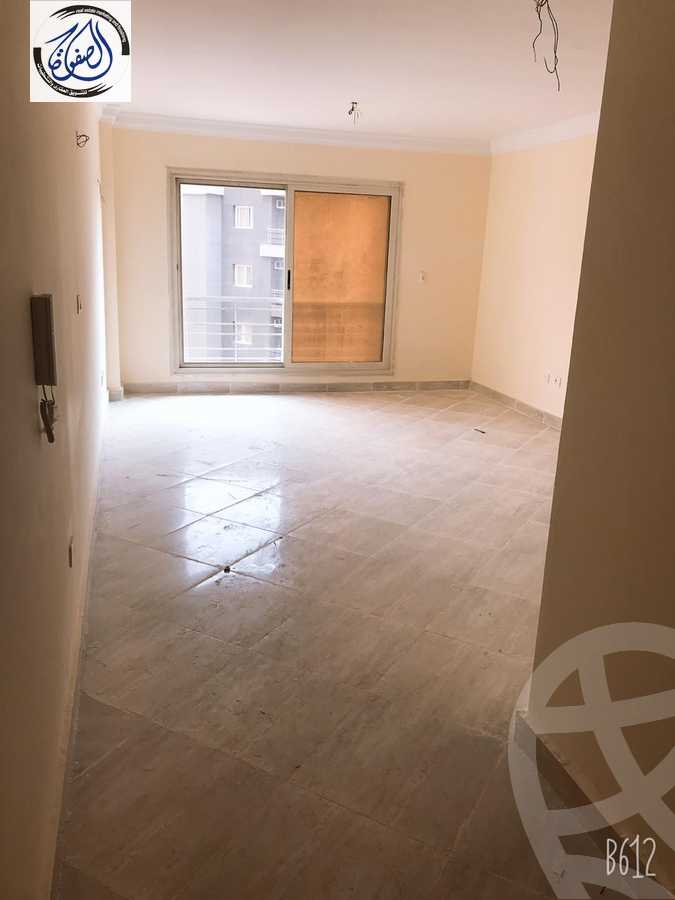 https://aqarmap.com.eg/en/listing/2469521-for-rent-cairo-new-cairo-compounds-dar-misr-el-koronfel
