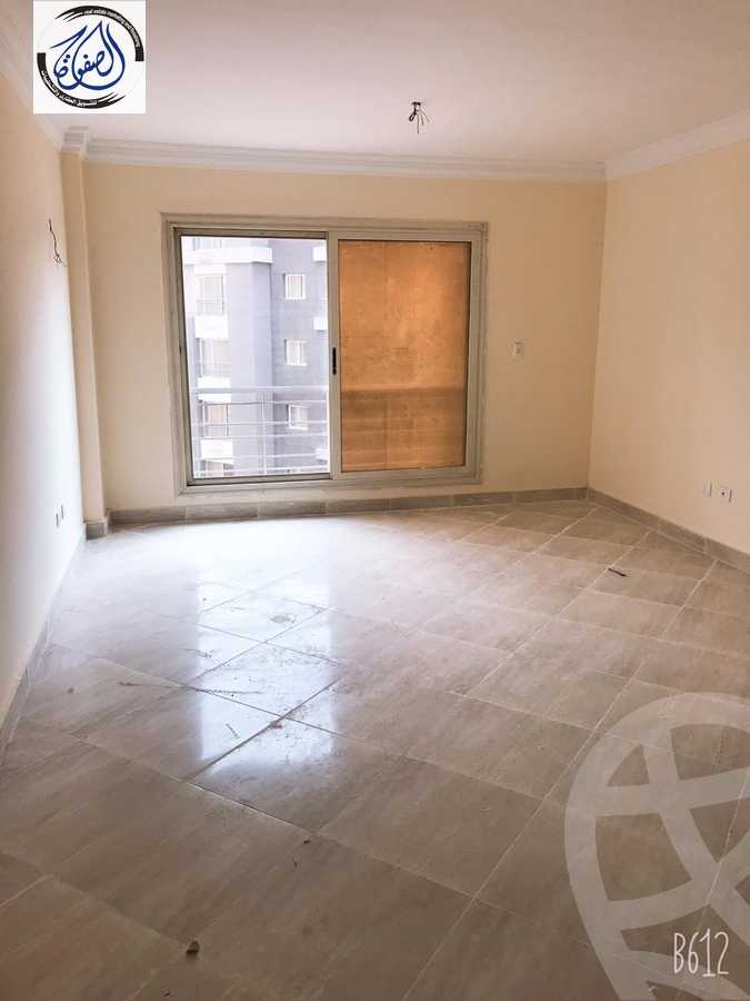 https://aqarmap.com.eg/en/listing/2469521-for-rent-cairo-new-cairo-compounds-dar-misr-el-koronfel