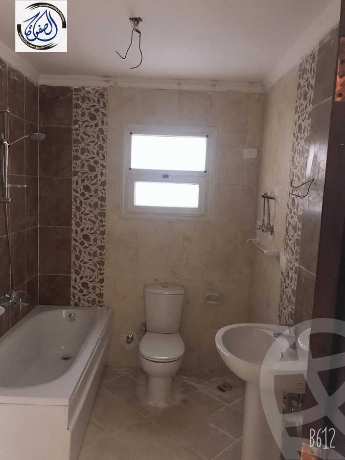https://aqarmap.com.eg/en/listing/2469521-for-rent-cairo-new-cairo-compounds-dar-misr-el-koronfel