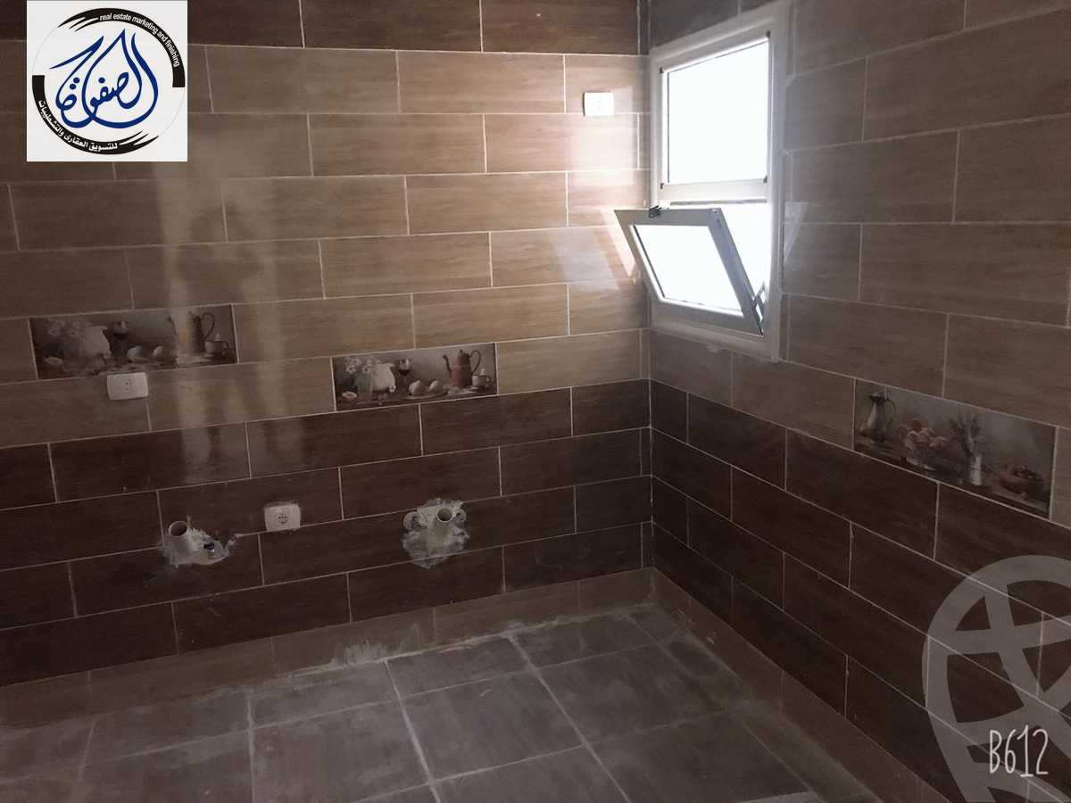 https://aqarmap.com.eg/en/listing/2469521-for-rent-cairo-new-cairo-compounds-dar-misr-el-koronfel
