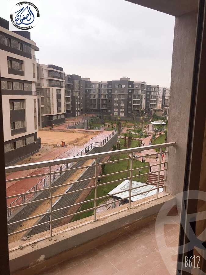 https://aqarmap.com.eg/en/listing/2469521-for-rent-cairo-new-cairo-compounds-dar-misr-el-koronfel