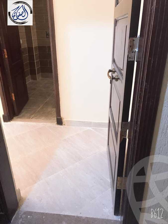 https://aqarmap.com.eg/en/listing/2469521-for-rent-cairo-new-cairo-compounds-dar-misr-el-koronfel