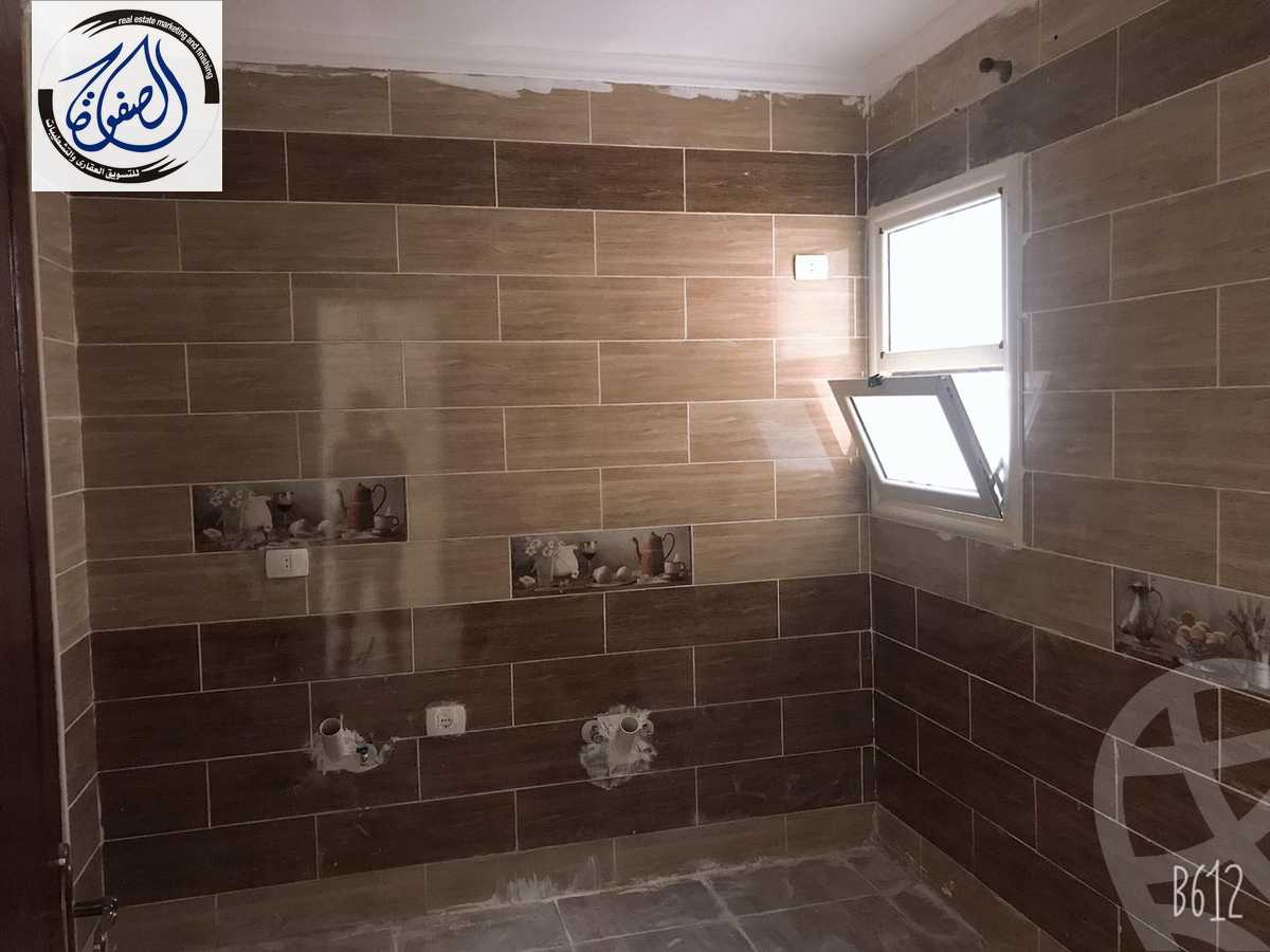 https://aqarmap.com.eg/en/listing/2469521-for-rent-cairo-new-cairo-compounds-dar-misr-el-koronfel
