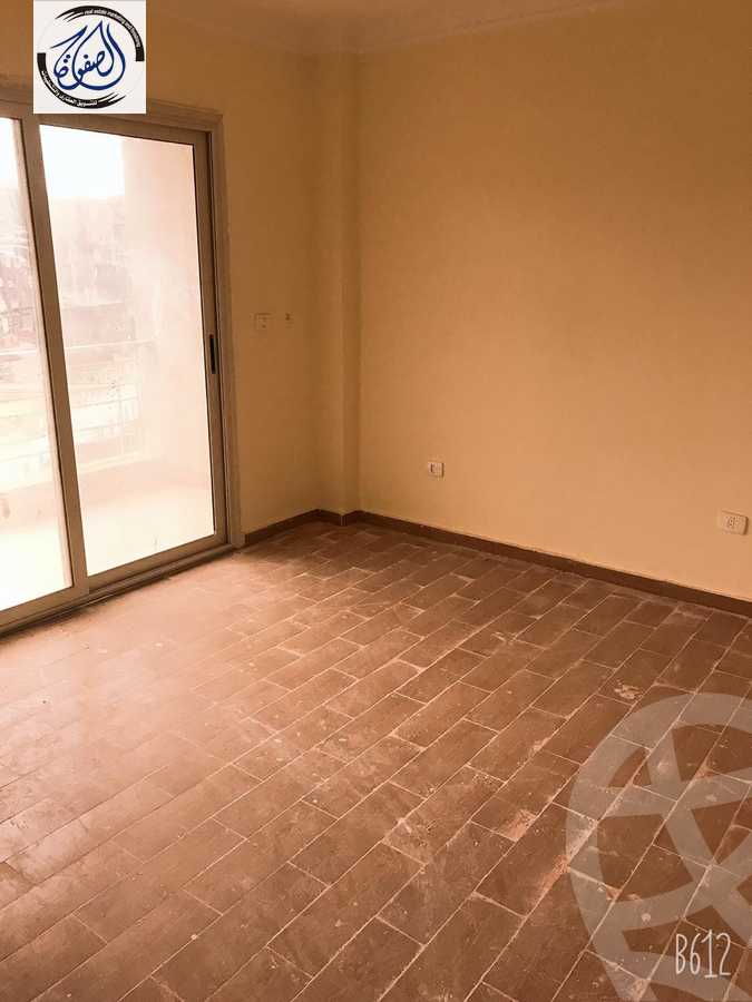 https://aqarmap.com.eg/en/listing/2469521-for-rent-cairo-new-cairo-compounds-dar-misr-el-koronfel