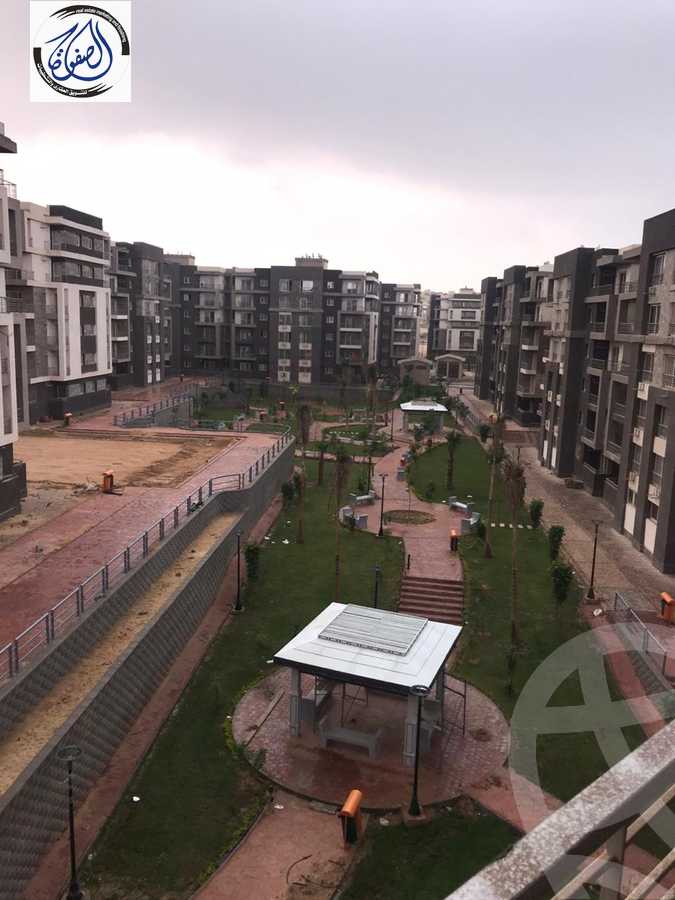 https://aqarmap.com.eg/en/listing/2469521-for-rent-cairo-new-cairo-compounds-dar-misr-el-koronfel