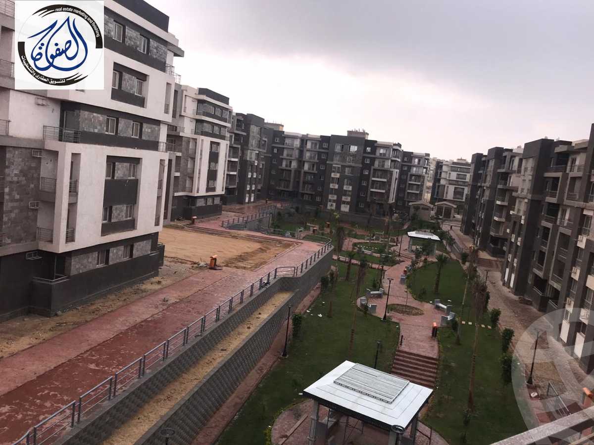 https://aqarmap.com.eg/en/listing/2469521-for-rent-cairo-new-cairo-compounds-dar-misr-el-koronfel