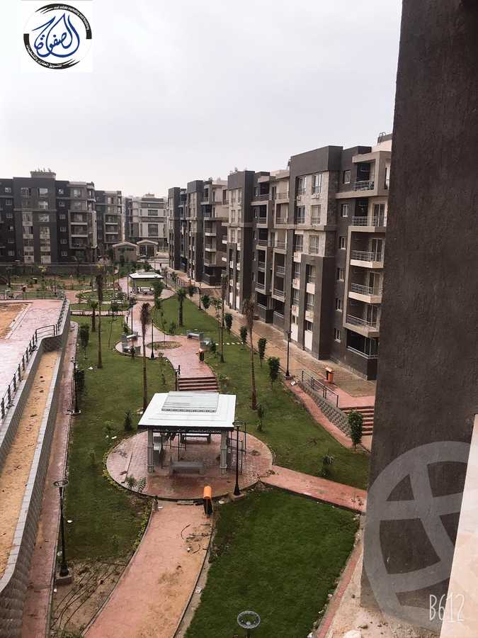 https://aqarmap.com.eg/en/listing/2469521-for-rent-cairo-new-cairo-compounds-dar-misr-el-koronfel