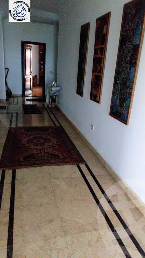 https://aqarmap.com.eg/en/listing/2481543-for-sale-cairo-new-cairo-compounds-kmbwnd-lnkhyl