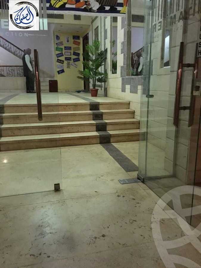 https://aqarmap.com.eg/ar/listing/2497449-for-rent-cairo-new-cairo-el-banafsg-el-banafsag-8