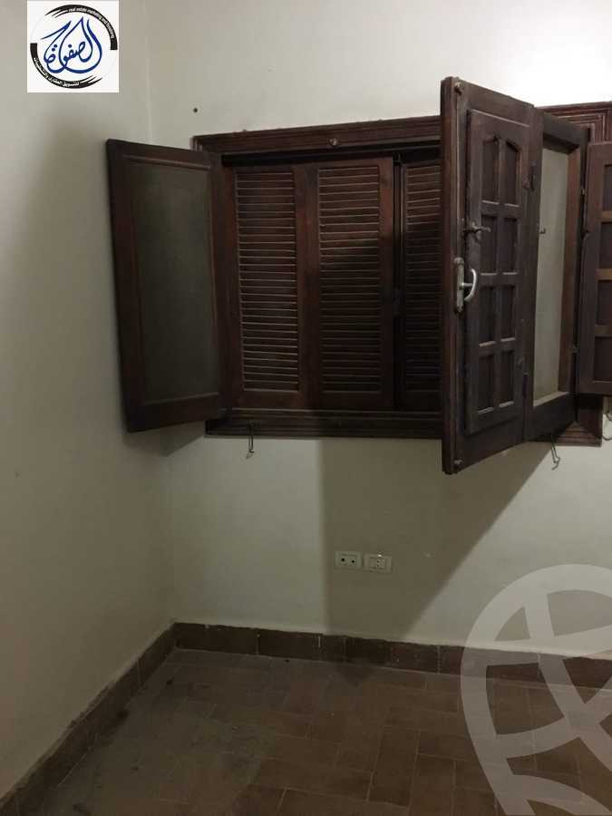 https://aqarmap.com.eg/ar/listing/2497449-for-rent-cairo-new-cairo-el-banafsg-el-banafsag-8