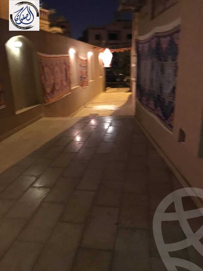 https://aqarmap.com.eg/ar/listing/2497449-for-rent-cairo-new-cairo-el-banafsg-el-banafsag-8