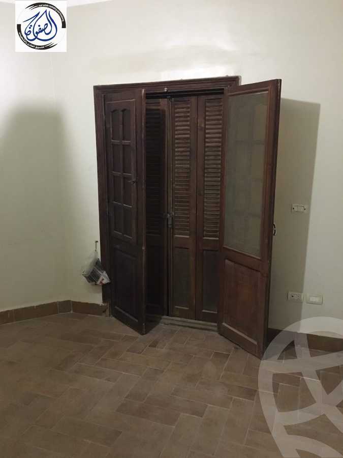 https://aqarmap.com.eg/ar/listing/2497449-for-rent-cairo-new-cairo-el-banafsg-el-banafsag-8