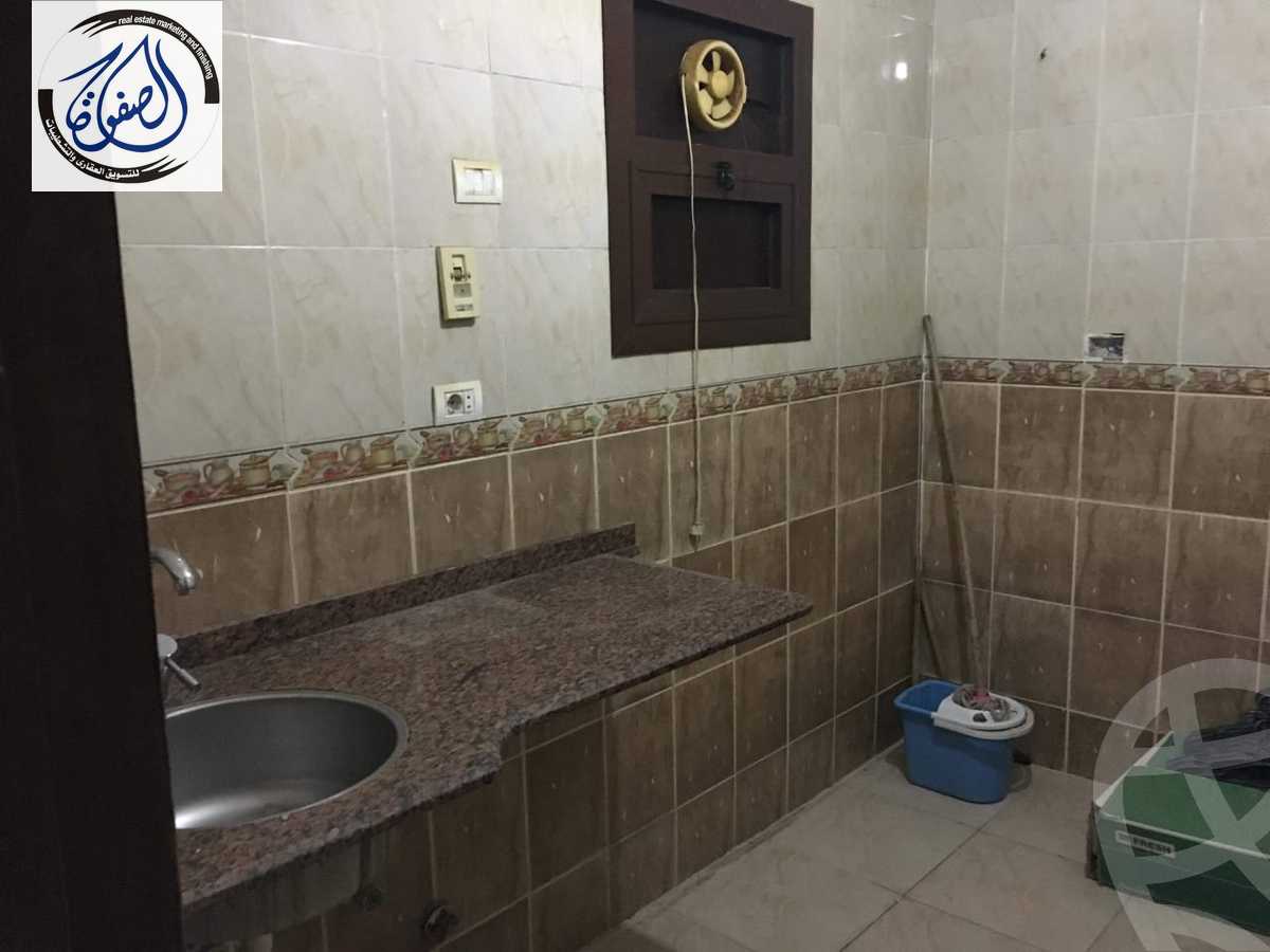 https://aqarmap.com.eg/ar/listing/2497449-for-rent-cairo-new-cairo-el-banafsg-el-banafsag-8