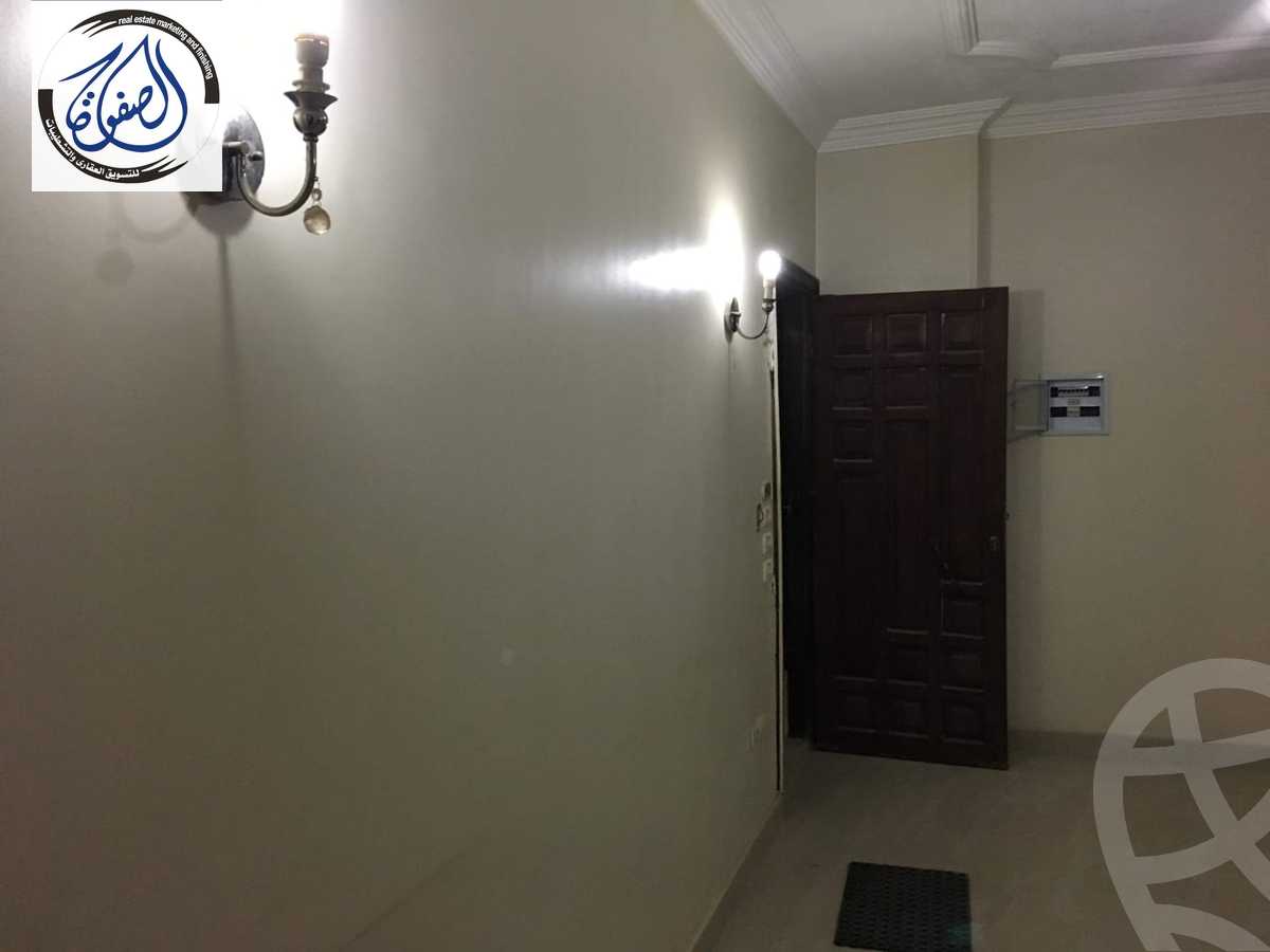 https://aqarmap.com.eg/ar/listing/2497449-for-rent-cairo-new-cairo-el-banafsg-el-banafsag-8