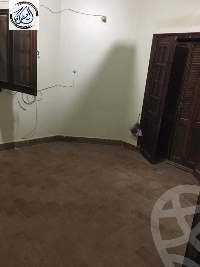 https://aqarmap.com.eg/ar/listing/2497449-for-rent-cairo-new-cairo-el-banafsg-el-banafsag-8