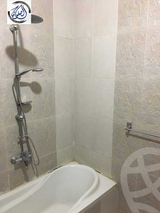 https://aqarmap.com.eg/ar/listing/2497449-for-rent-cairo-new-cairo-el-banafsg-el-banafsag-8