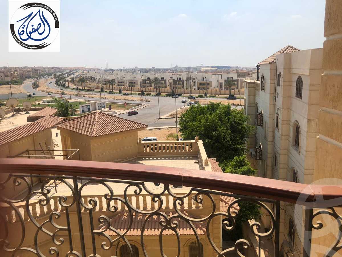 https://aqarmap.com.eg/en/listing/5963057-for-rent-cairo-new-cairo-ganob-el-akadamiya-south-academy-b