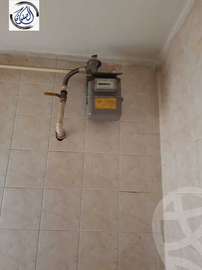 https://aqarmap.com.eg/ar/listing/2597006-for-sale-apartment-cairo-new-cairo