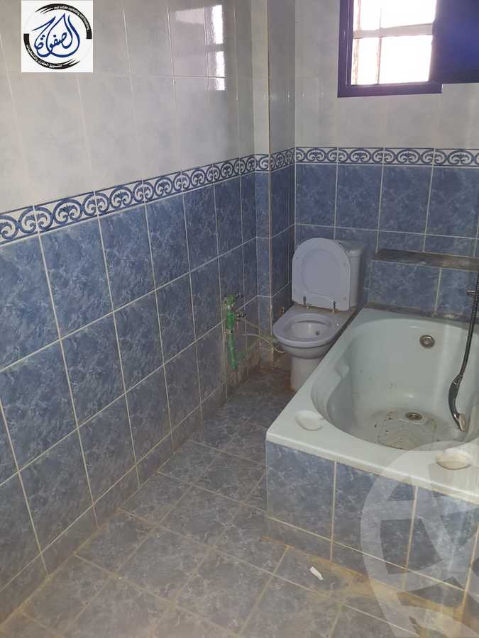 https://aqarmap.com.eg/ar/listing/2597006-for-sale-apartment-cairo-new-cairo