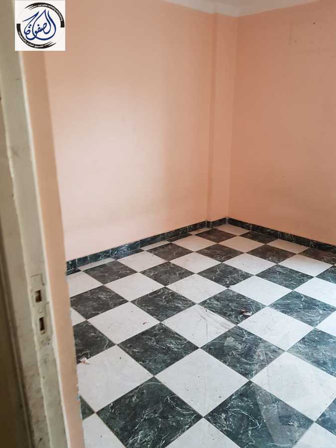 https://aqarmap.com.eg/ar/listing/2597006-for-sale-apartment-cairo-new-cairo