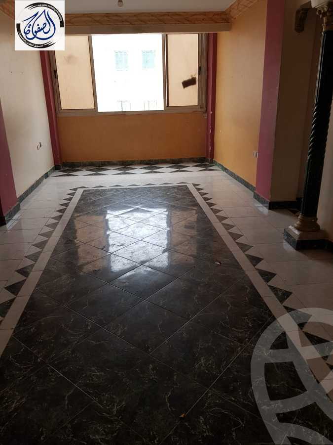 https://aqarmap.com.eg/ar/listing/2597006-for-sale-apartment-cairo-new-cairo