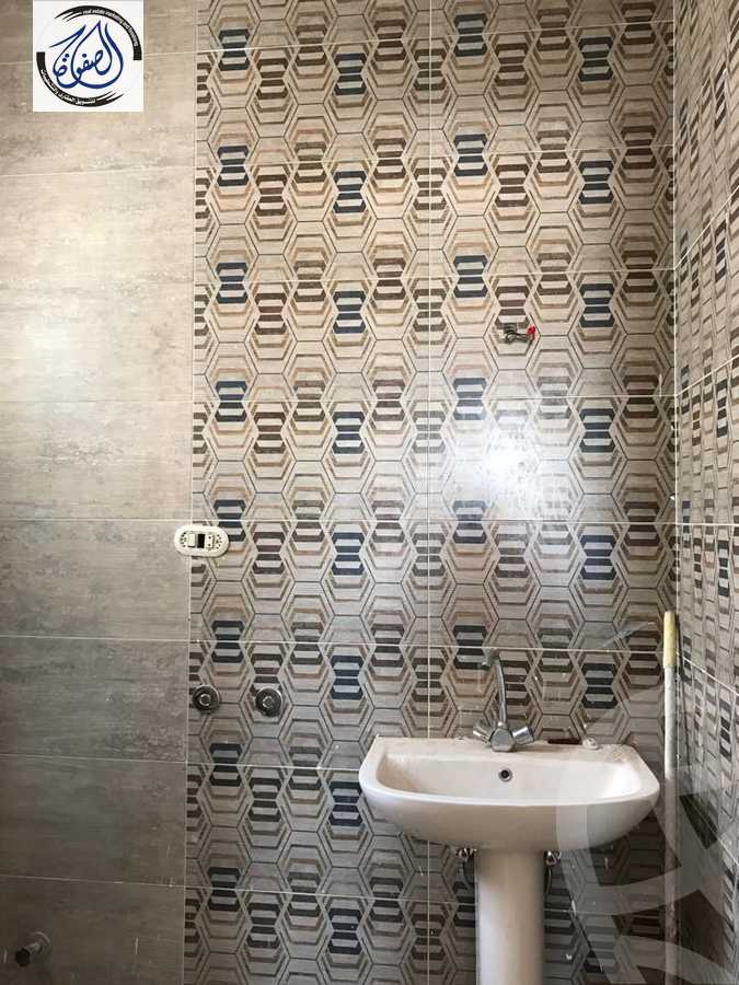 https://aqarmap.com.eg/en/listing/2621567-for-rent-cairo-new-cairo-ganob-el-akadamiya-south-academy-g